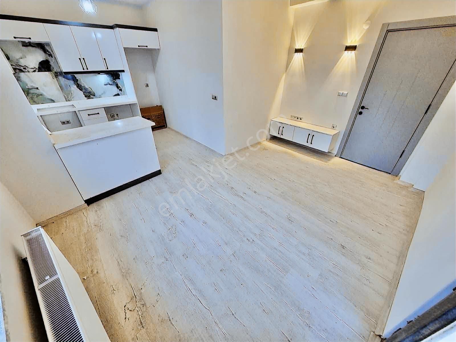 ꔪyalçın'dan ▀▄tuzcumuratta Kaçmaz Fırsat Ön Cephe Sıfır 2+1▀▄ - Görsel 18