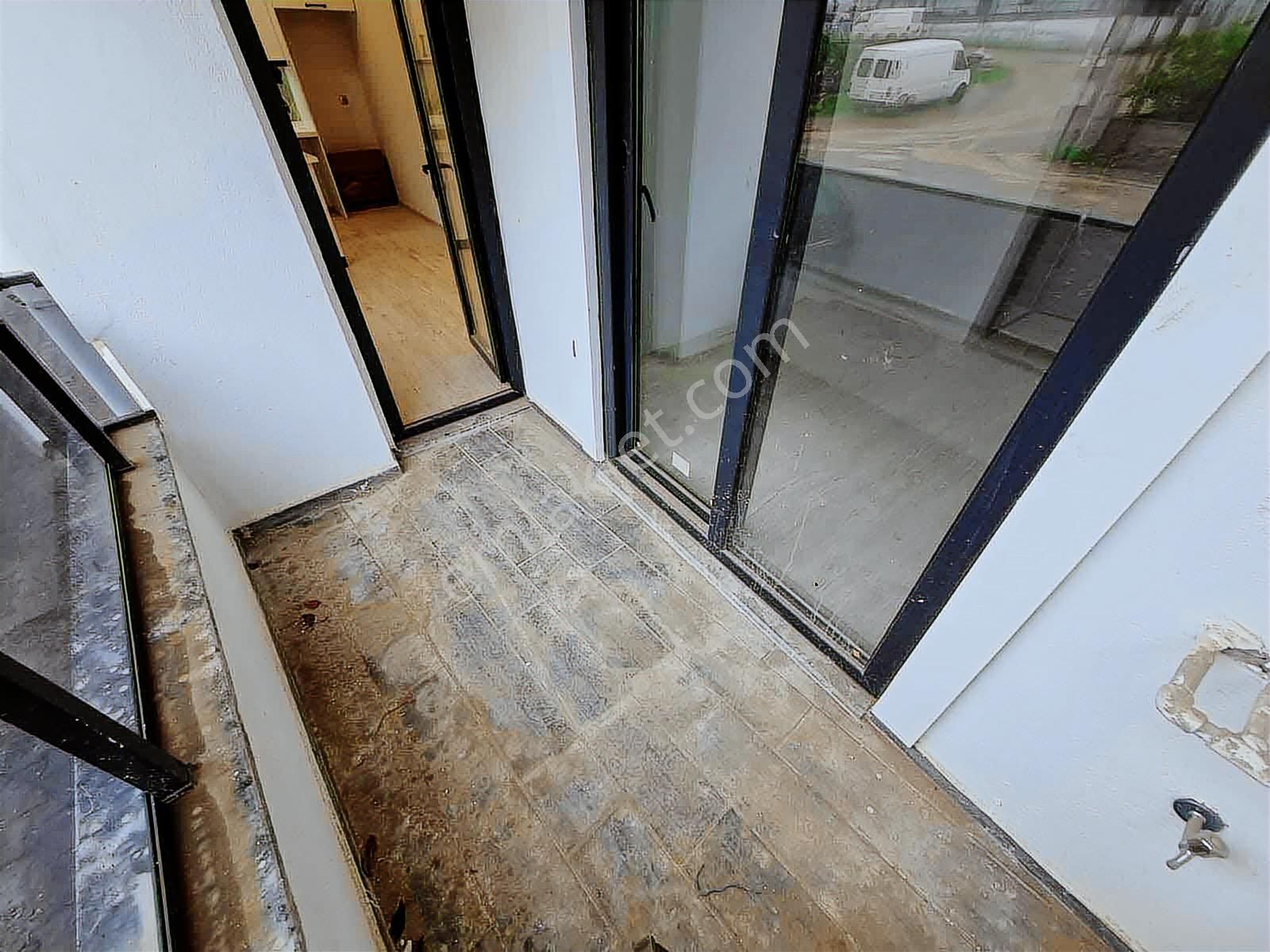 ꔪyalçın'dan ▀▄tuzcumuratta Kaçmaz Fırsat Ön Cephe Sıfır 2+1▀▄ - Görsel 15