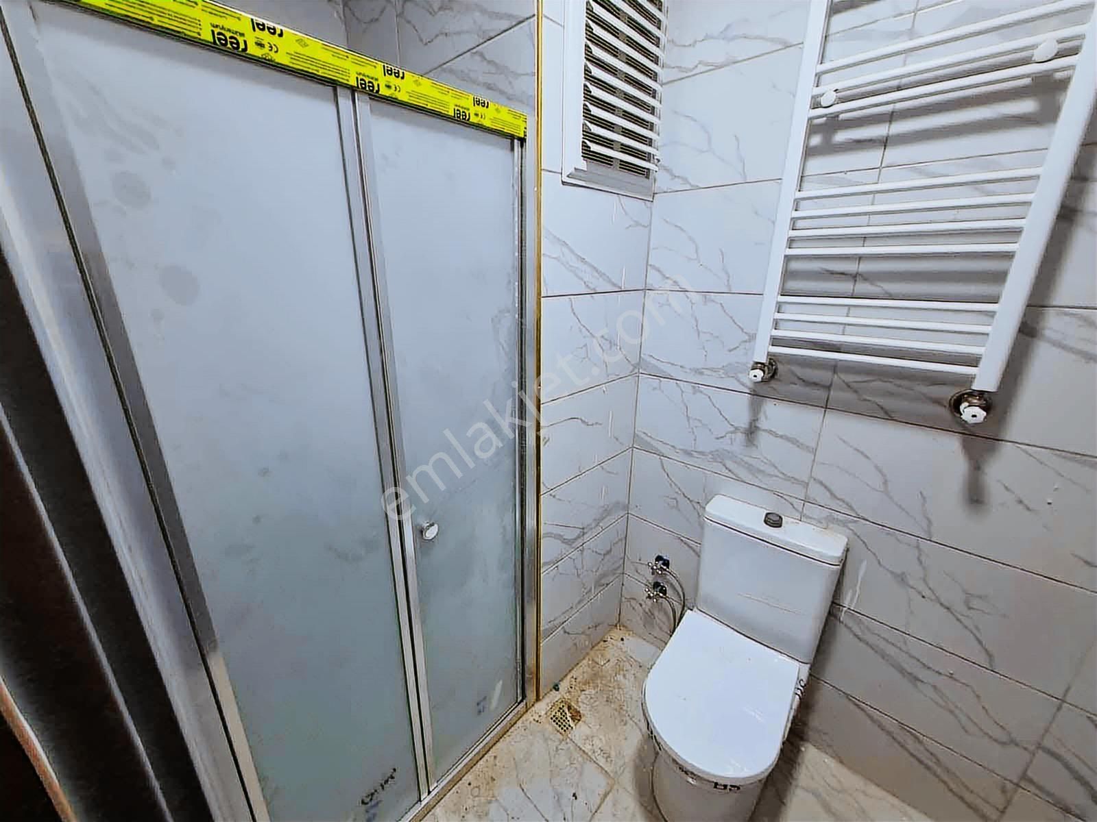 ꔪyalçın'dan ▀▄tuzcumuratta Kaçmaz Fırsat Ön Cephe Sıfır 2+1▀▄ - Görsel 30