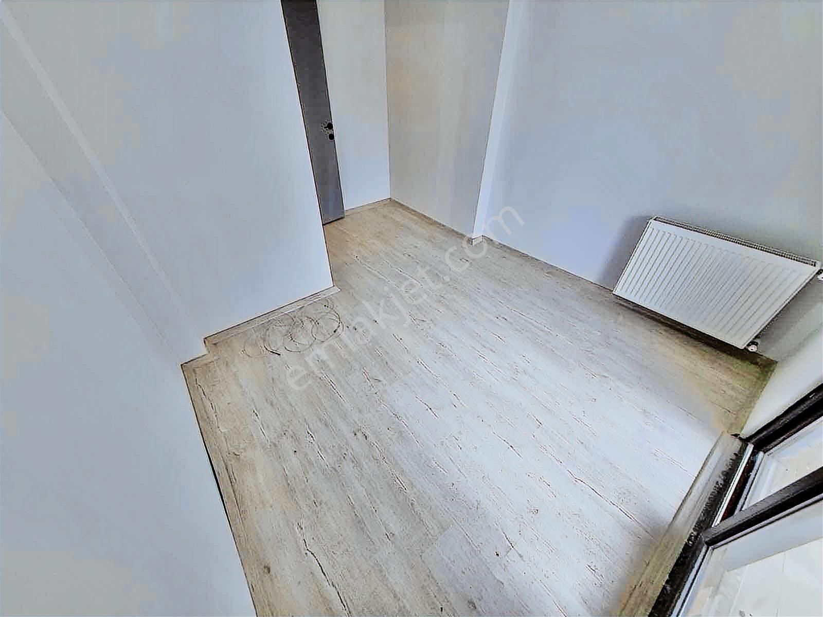 ꔪyalçın'dan ▀▄tuzcumuratta Kaçmaz Fırsat Ön Cephe Sıfır 2+1▀▄ - Görsel 29