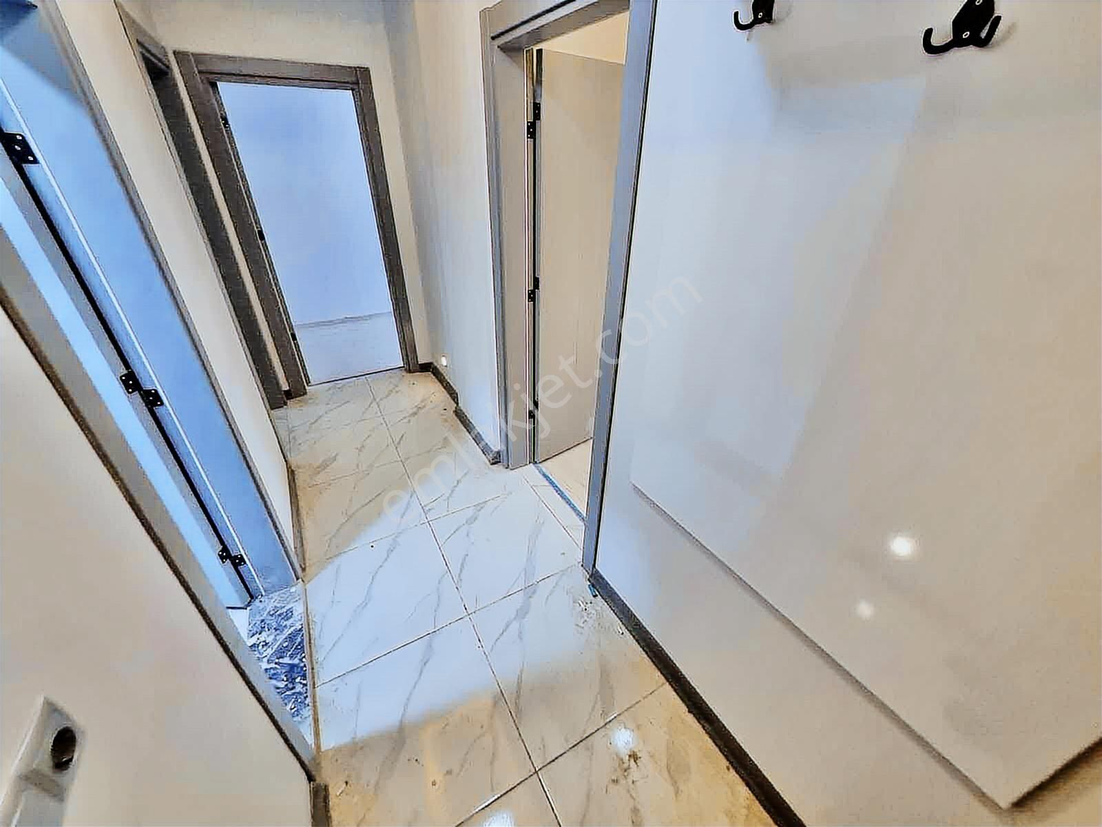 ꔪyalçın'dan ▀▄tuzcumuratta Kaçmaz Fırsat Ön Cephe Sıfır 2+1▀▄ - Görsel 22