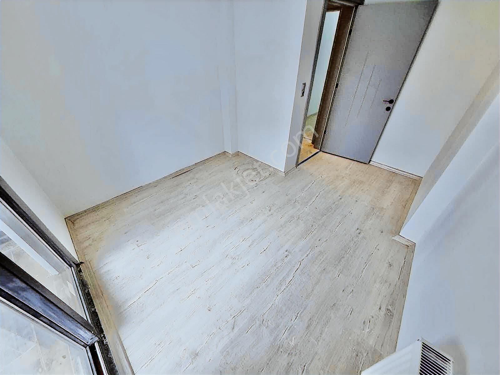 ꔪyalçın'dan ▀▄tuzcumuratta Kaçmaz Fırsat Ön Cephe Sıfır 2+1▀▄ - Görsel 26