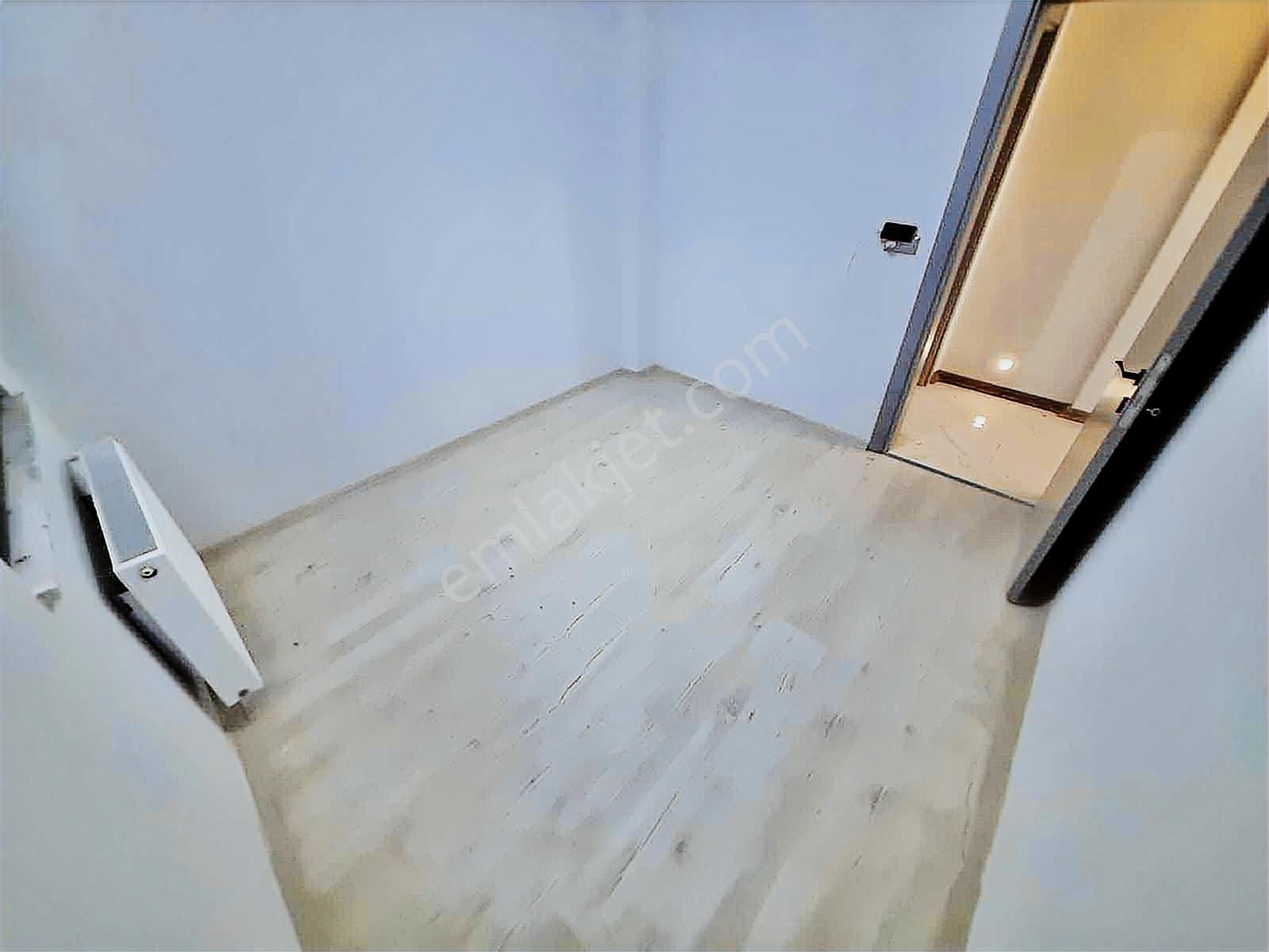 ꔪyalçın'dan ▀▄tuzcumuratta Kaçmaz Fırsat Ön Cephe Sıfır 2+1▀▄ - Görsel 17