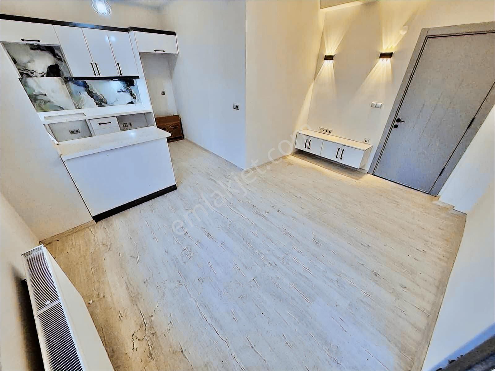 ꔪyalçın'dan ▀▄tuzcumuratta Kaçmaz Fırsat Ön Cephe Sıfır 2+1▀▄ - Görsel 3