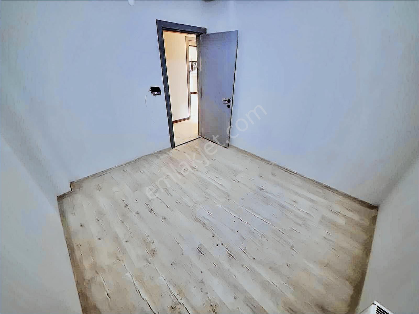 ꔪyalçın'dan ▀▄tuzcumuratta Kaçmaz Fırsat Ön Cephe Sıfır 2+1▀▄ - Görsel 33