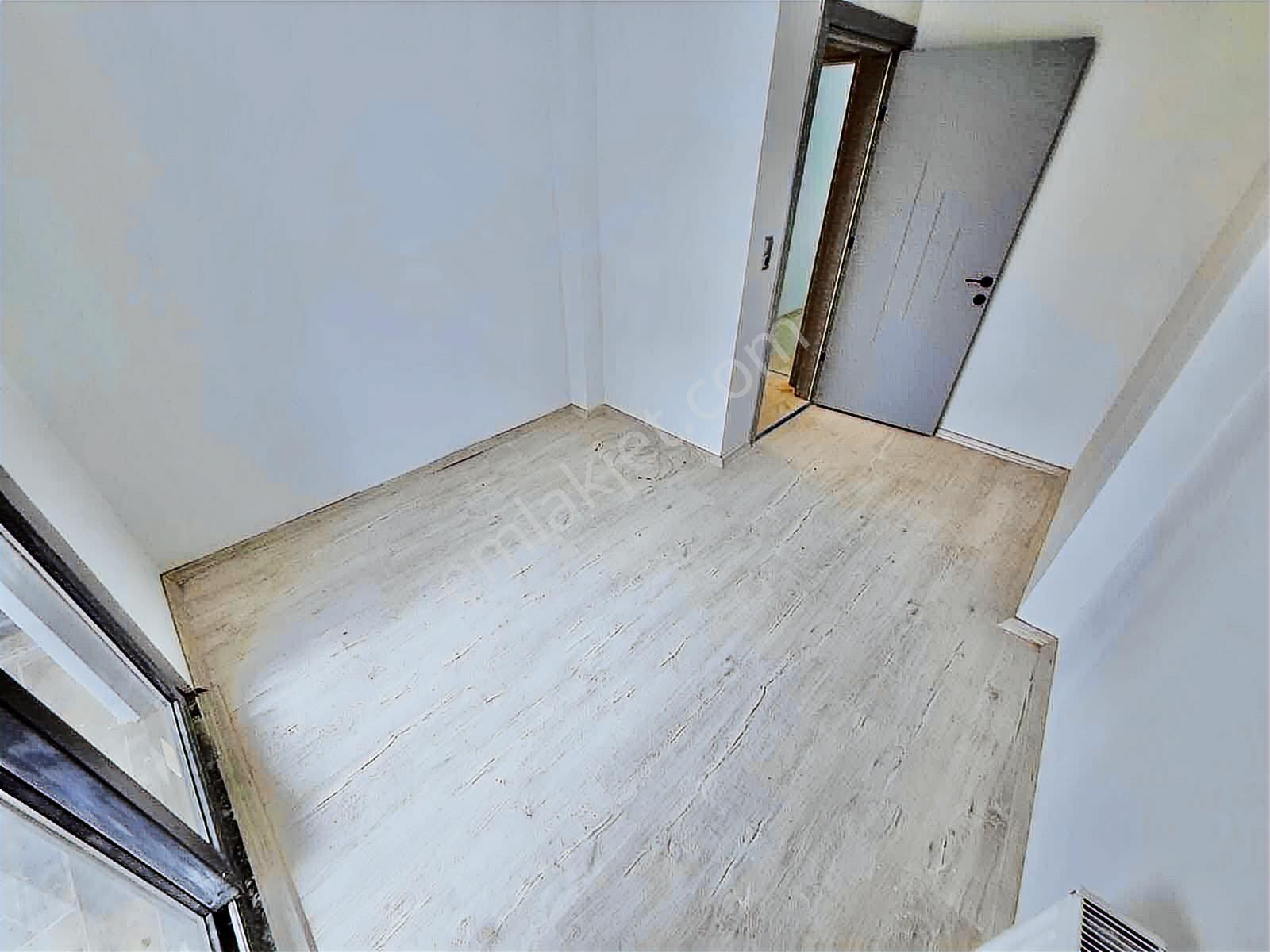 ꔪyalçın'dan ▀▄tuzcumuratta Kaçmaz Fırsat Ön Cephe Sıfır 2+1▀▄ - Görsel 25