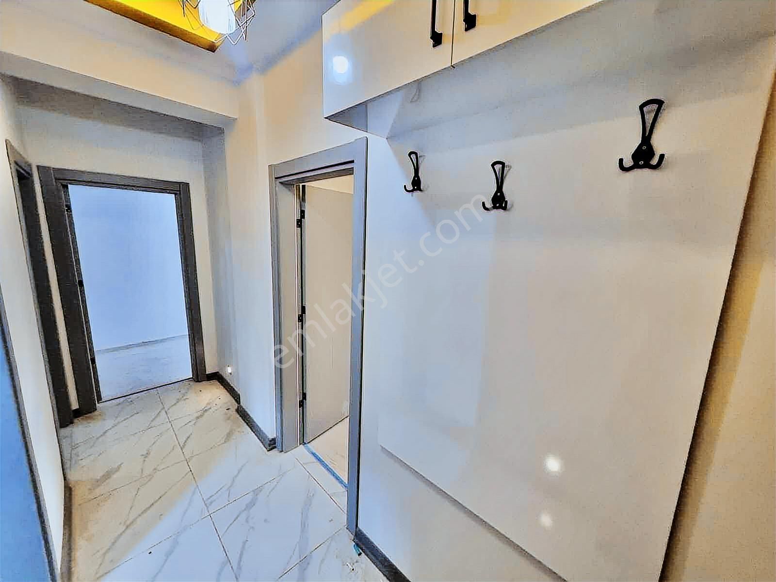 ꔪyalçın'dan ▀▄tuzcumuratta Kaçmaz Fırsat Ön Cephe Sıfır 2+1▀▄ - Görsel 28