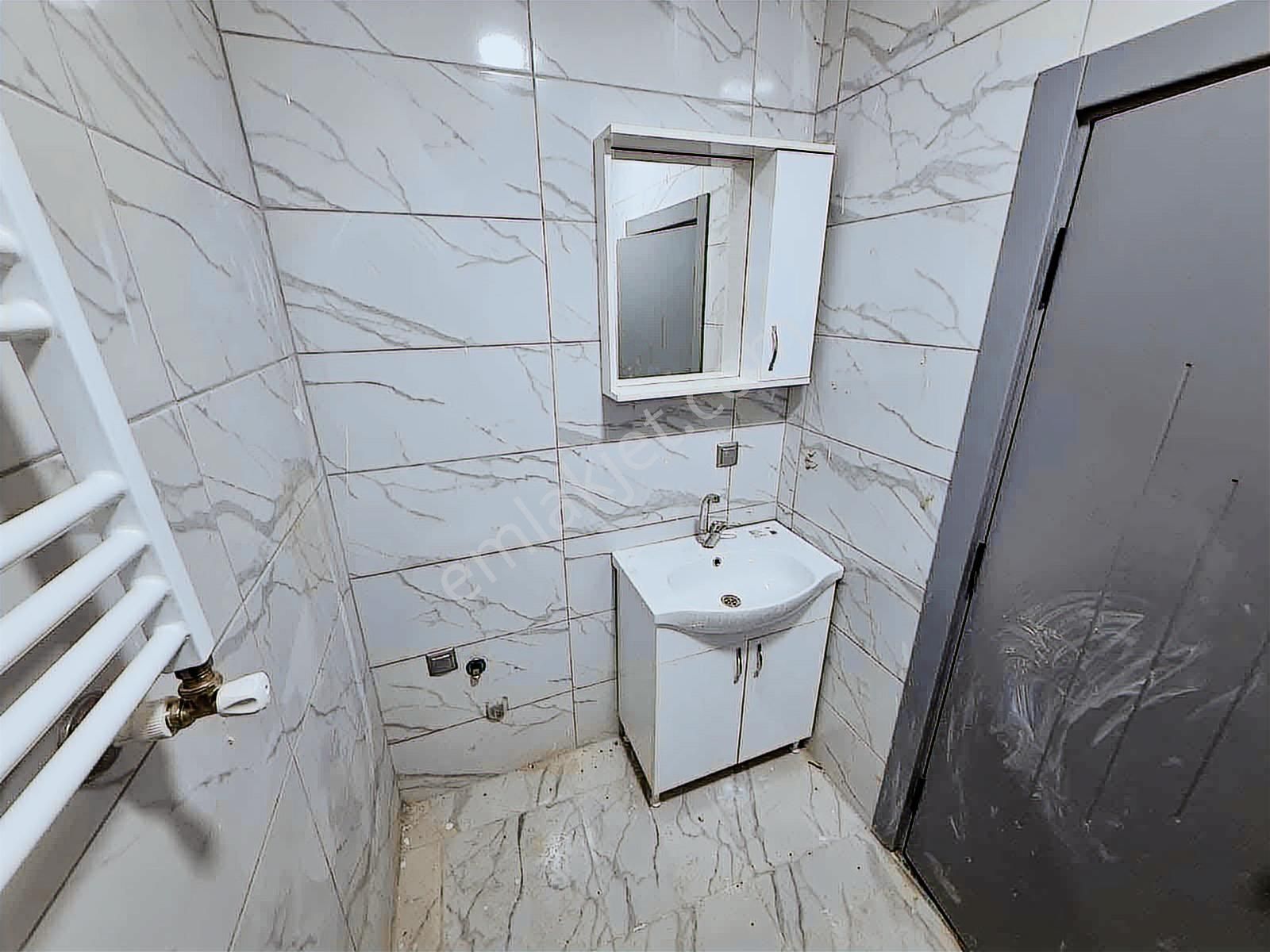 ꔪyalçın'dan ▀▄tuzcumuratta Kaçmaz Fırsat Ön Cephe Sıfır 2+1▀▄ - Görsel 20