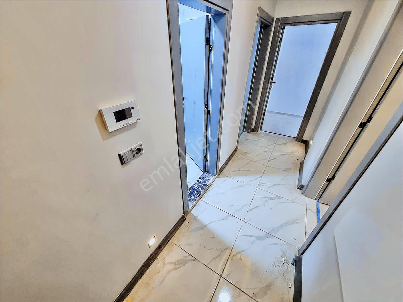 ꔪyalçın'dan ▀▄tuzcumuratta Kaçmaz Fırsat Ön Cephe Sıfır 2+1▀▄ - Görsel 21