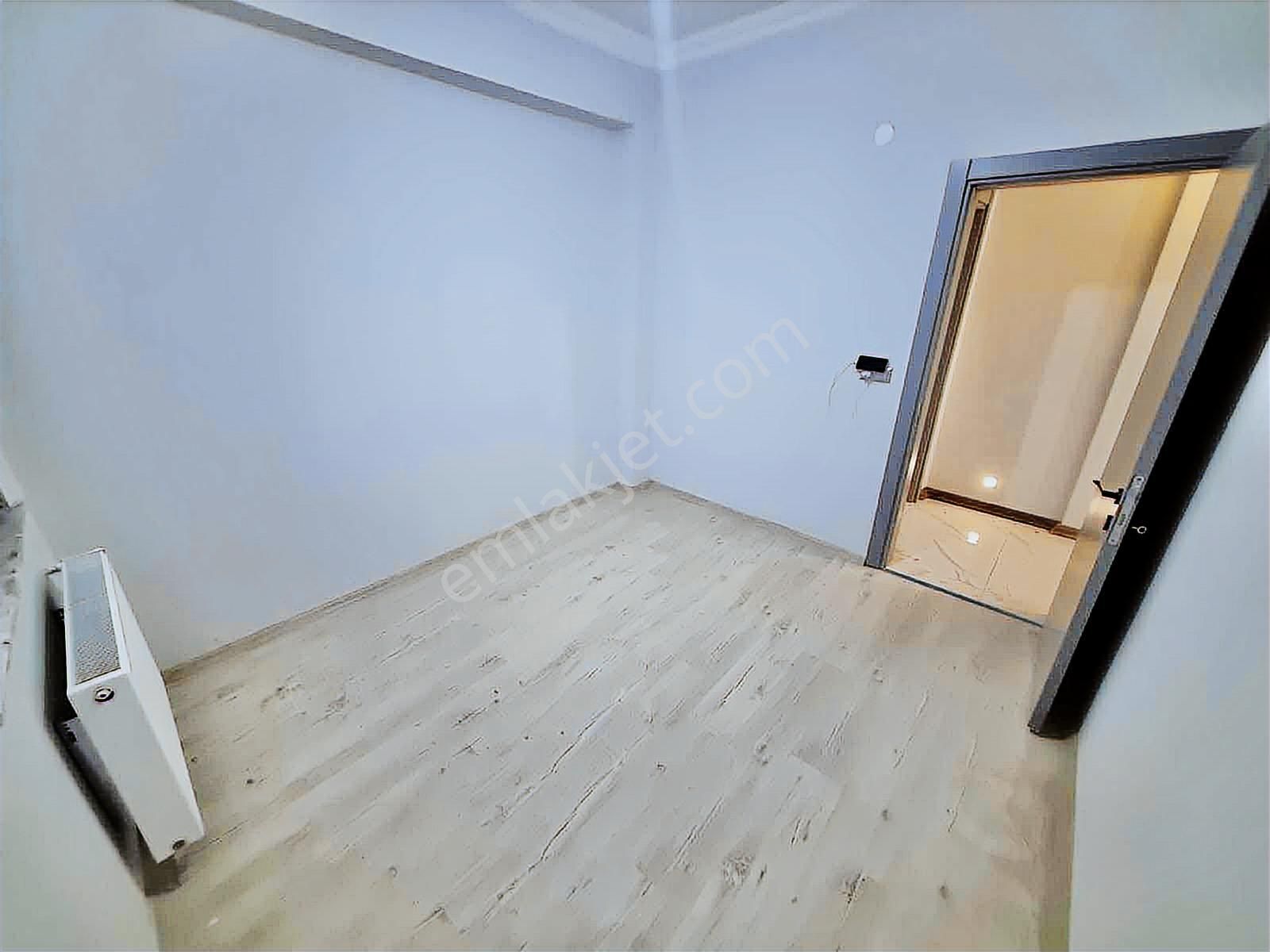 ꔪyalçın'dan ▀▄tuzcumuratta Kaçmaz Fırsat Ön Cephe Sıfır 2+1▀▄ - Görsel 32