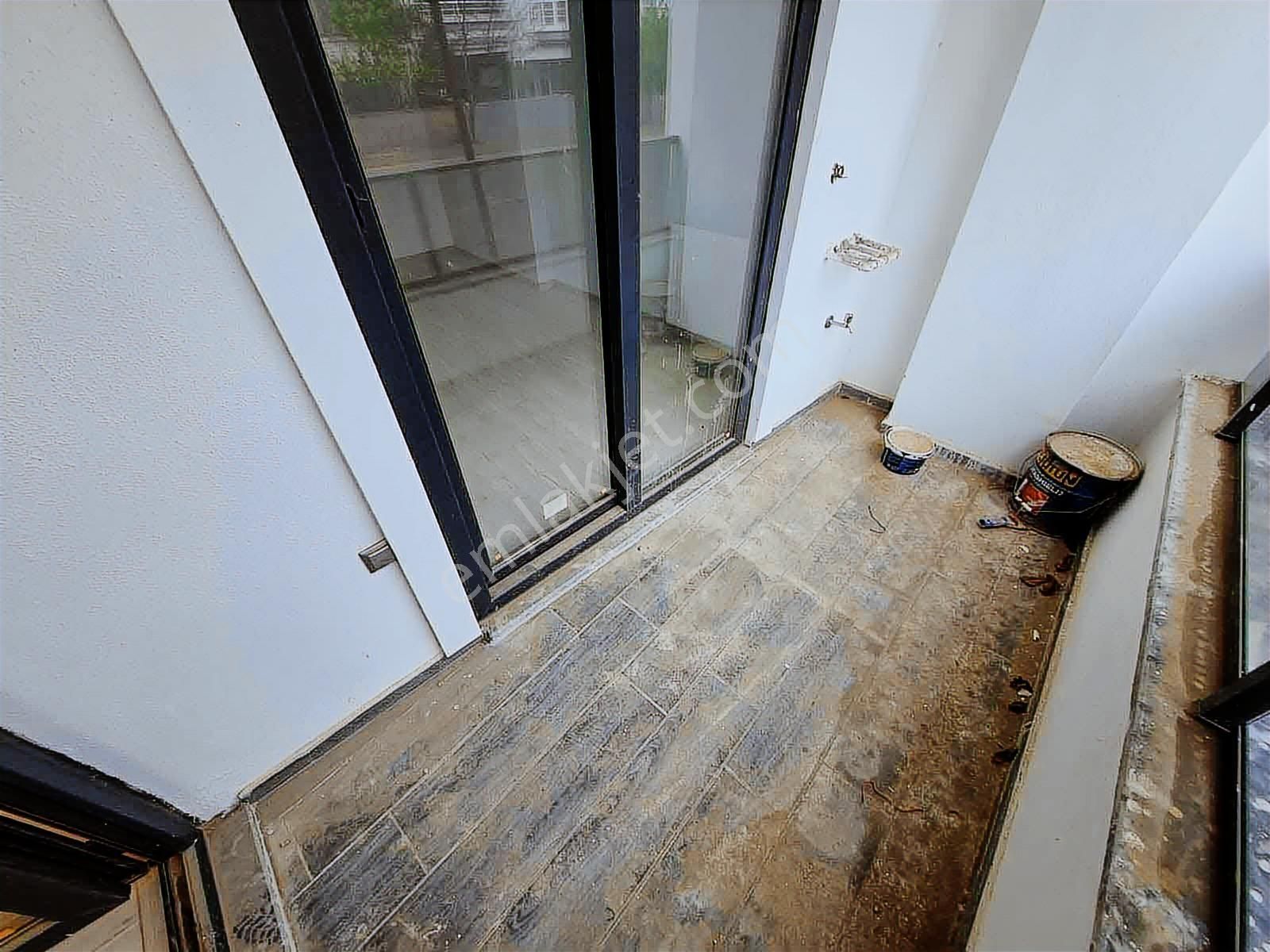 ꔪyalçın'dan ▀▄tuzcumuratta Kaçmaz Fırsat Ön Cephe Sıfır 2+1▀▄ - Görsel 12