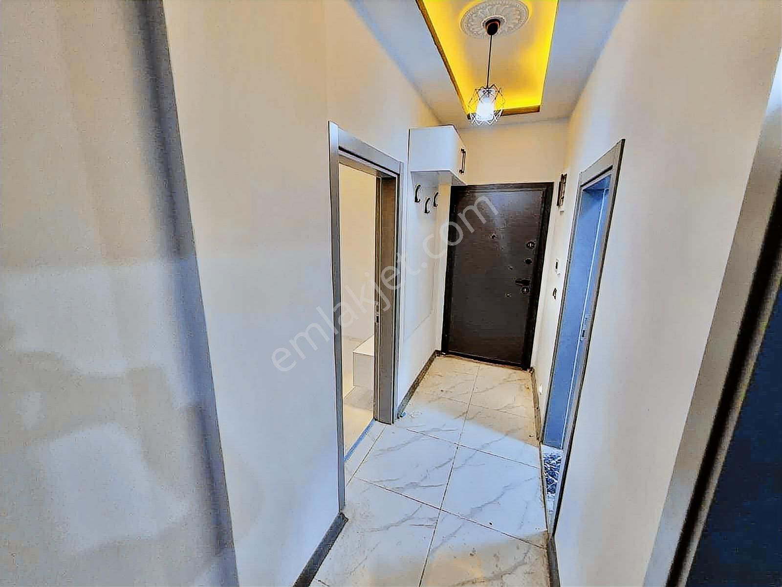 ꔪyalçın'dan ▀▄tuzcumuratta Kaçmaz Fırsat Ön Cephe Sıfır 2+1▀▄ - Görsel 23