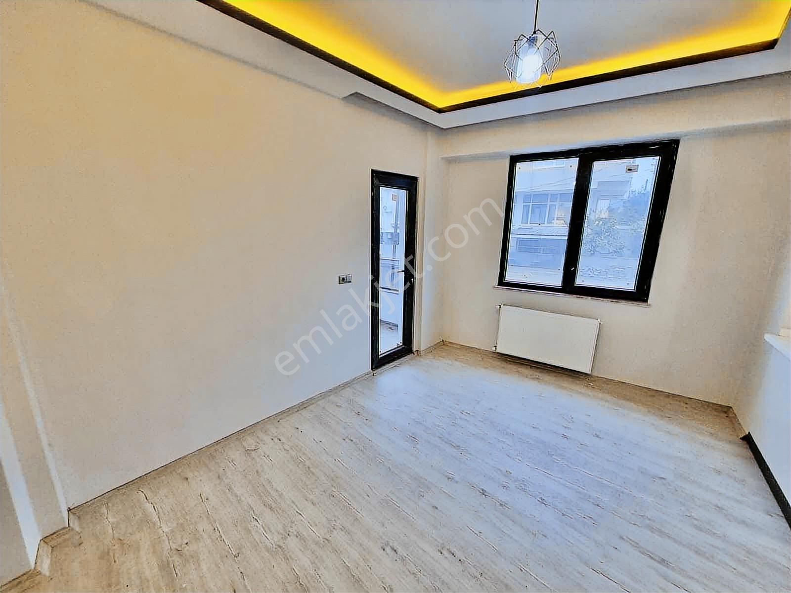 ꔪyalçın'dan ▀▄tuzcumuratta Kaçmaz Fırsat Ön Cephe Sıfır 2+1▀▄ - Görsel 10