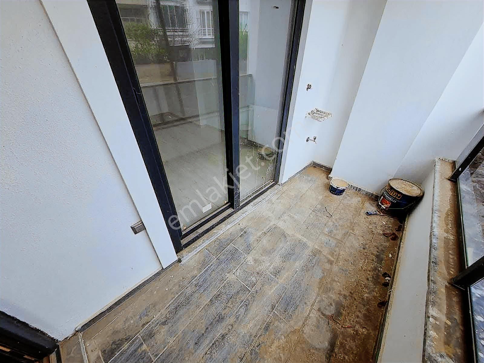 ꔪyalçın'dan ▀▄tuzcumuratta Kaçmaz Fırsat Ön Cephe Sıfır 2+1▀▄ - Görsel 13