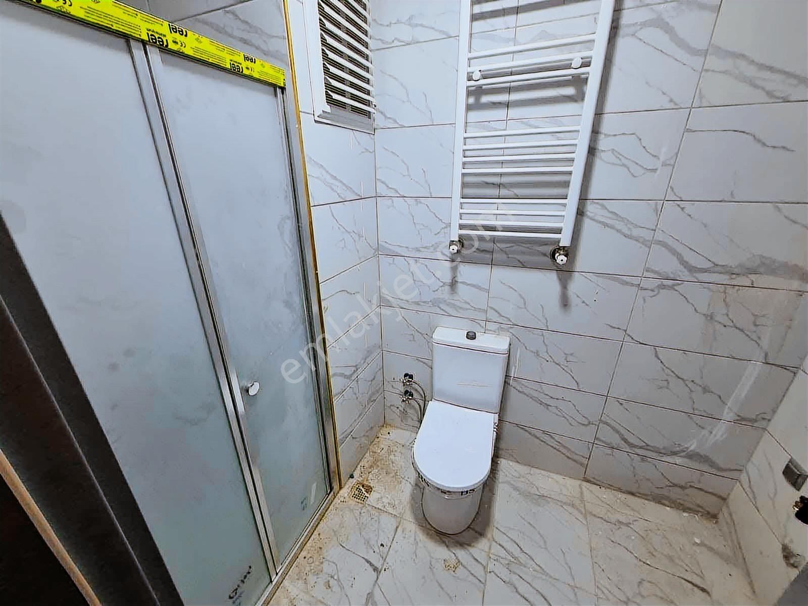 ꔪyalçın'dan ▀▄tuzcumuratta Kaçmaz Fırsat Ön Cephe Sıfır 2+1▀▄ - Görsel 27