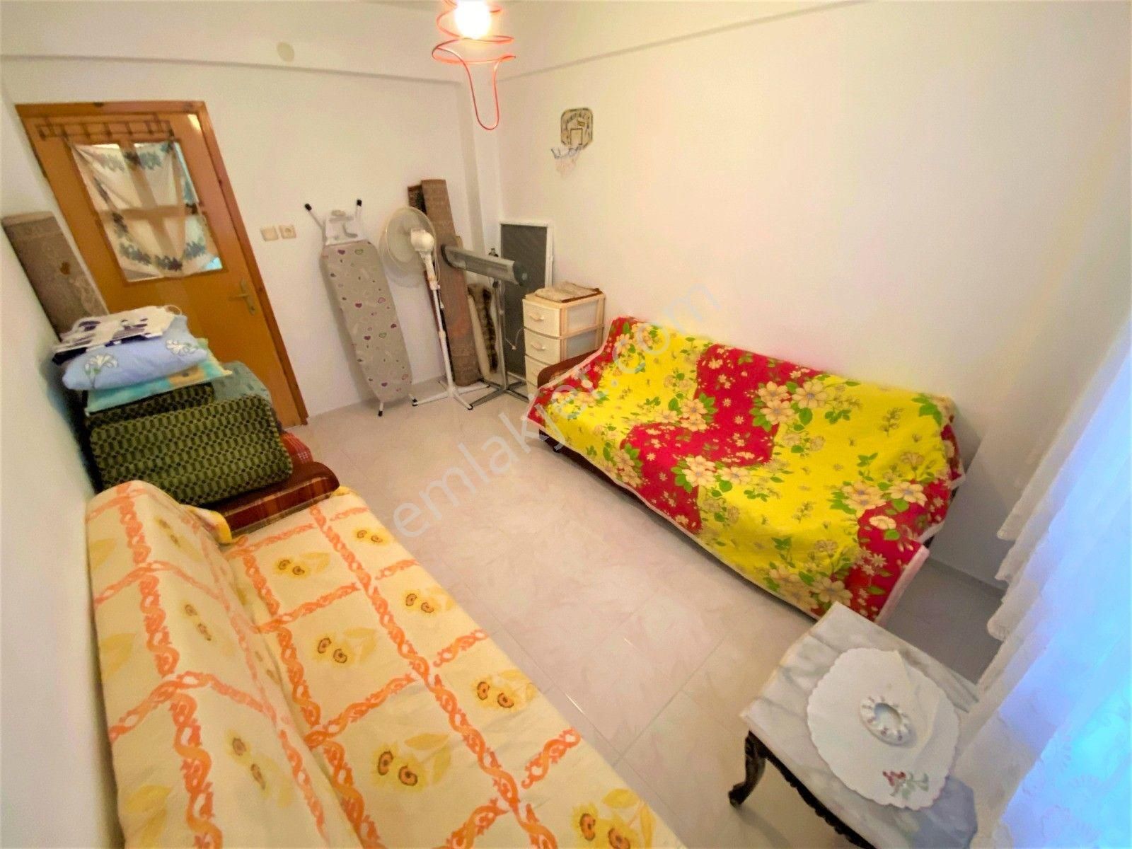 ▓yüksel'den Altınkum'da Öncephe Arakat Kaçmaz Fırsat 2+1 Daire▓ - Görsel 22