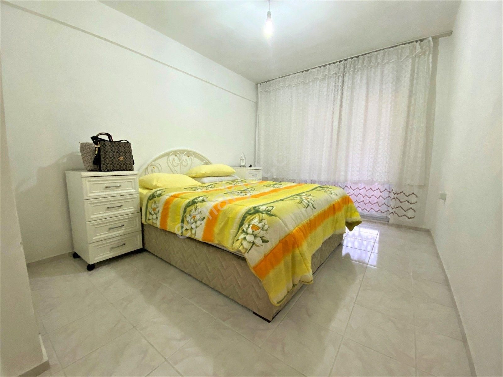 ▓yüksel'den Altınkum'da Öncephe Arakat Kaçmaz Fırsat 2+1 Daire▓ - Görsel 3