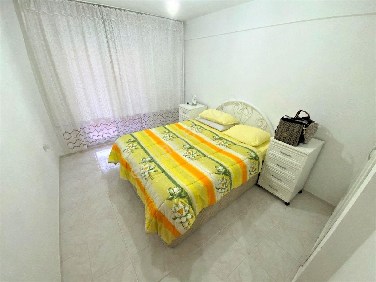 ▓yüksel'den Altınkum'da Öncephe Arakat Kaçmaz Fırsat 2+1 Daire▓ - Görsel 2