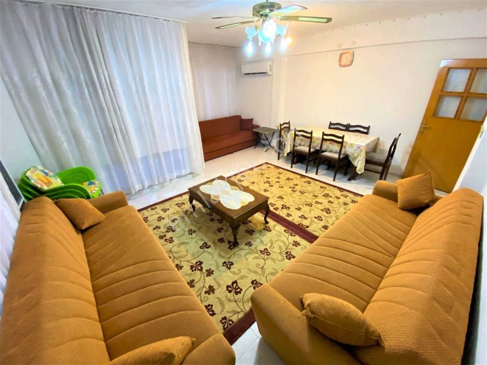 ▓yüksel'den Altınkum'da Öncephe Arakat Kaçmaz Fırsat 2+1 Daire▓ - Görsel 29