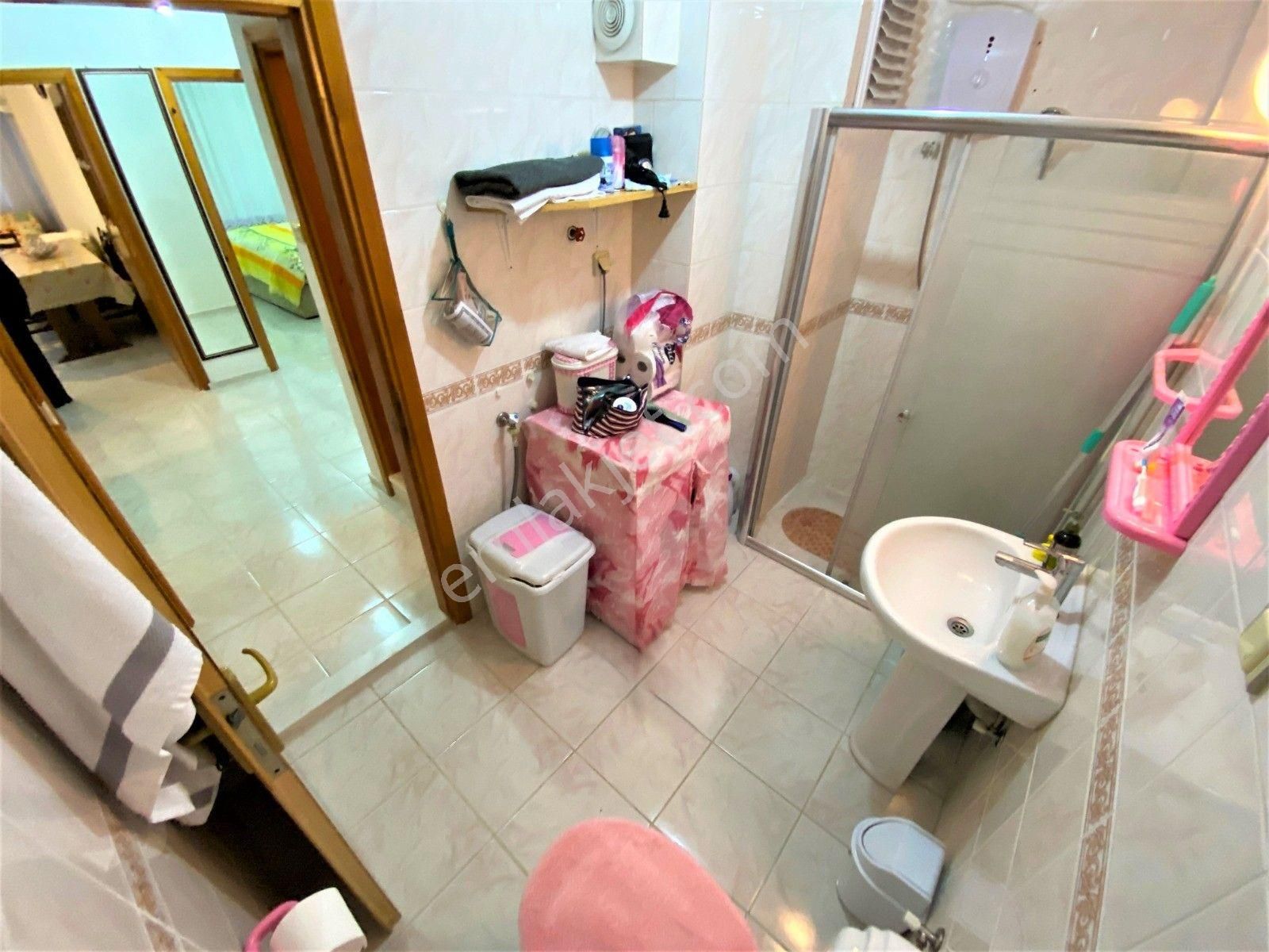 ▓yüksel'den Altınkum'da Öncephe Arakat Kaçmaz Fırsat 2+1 Daire▓ - Görsel 21