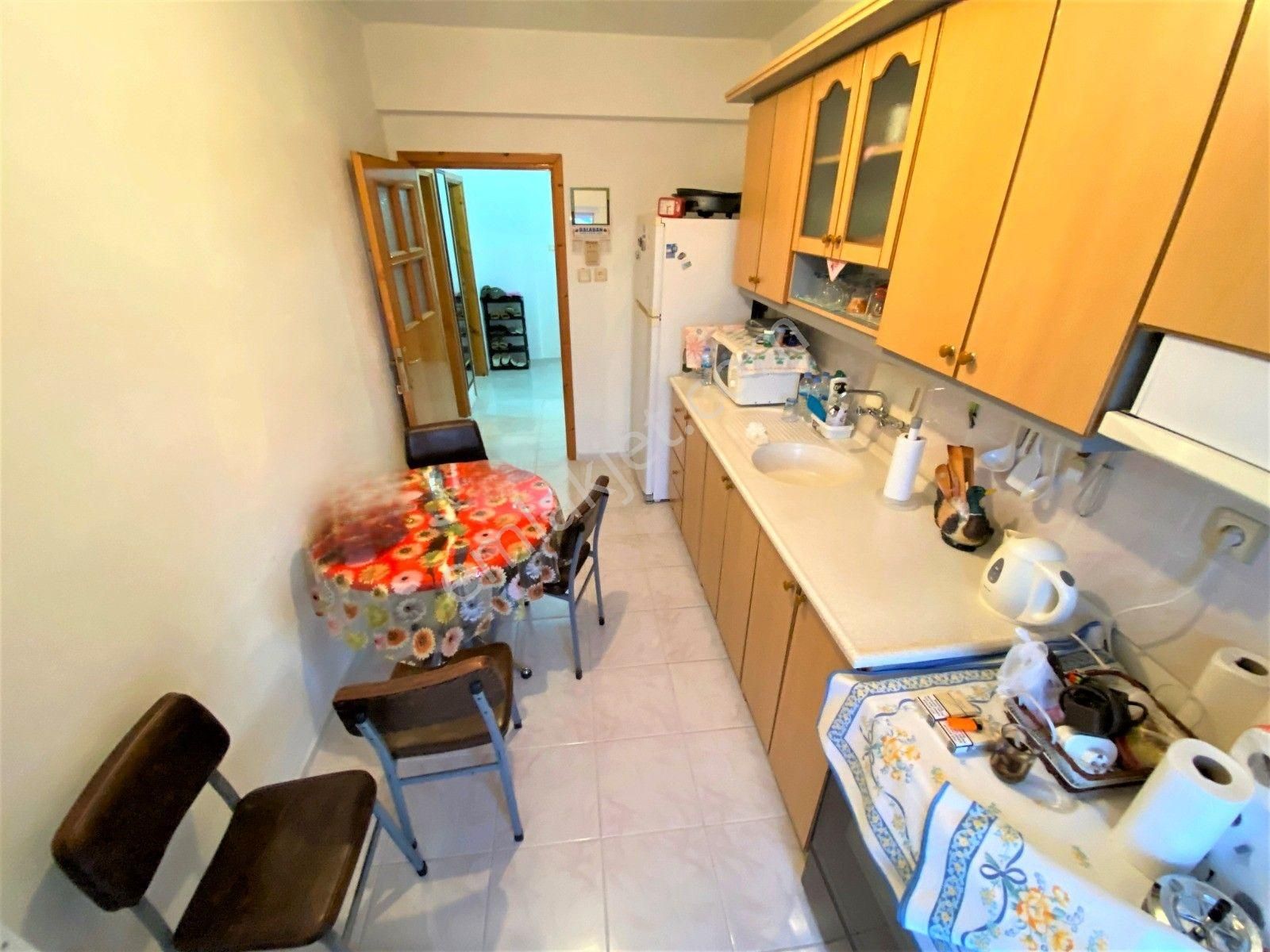 ▓yüksel'den Altınkum'da Öncephe Arakat Kaçmaz Fırsat 2+1 Daire▓ - Görsel 12