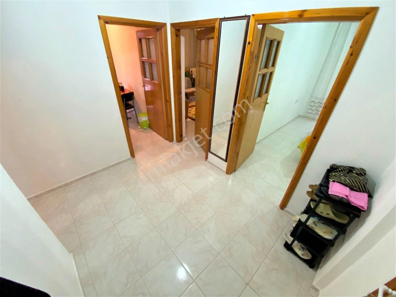 ▓yüksel'den Altınkum'da Öncephe Arakat Kaçmaz Fırsat 2+1 Daire▓ - Görsel 17