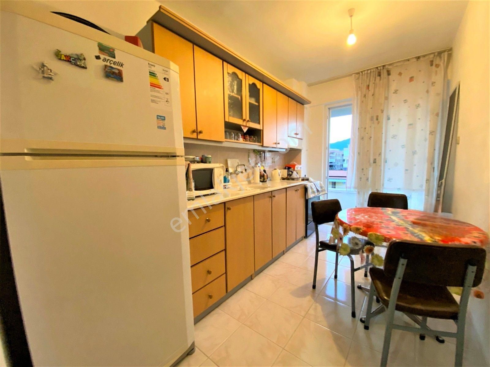 ▓yüksel'den Altınkum'da Öncephe Arakat Kaçmaz Fırsat 2+1 Daire▓ - Görsel 9