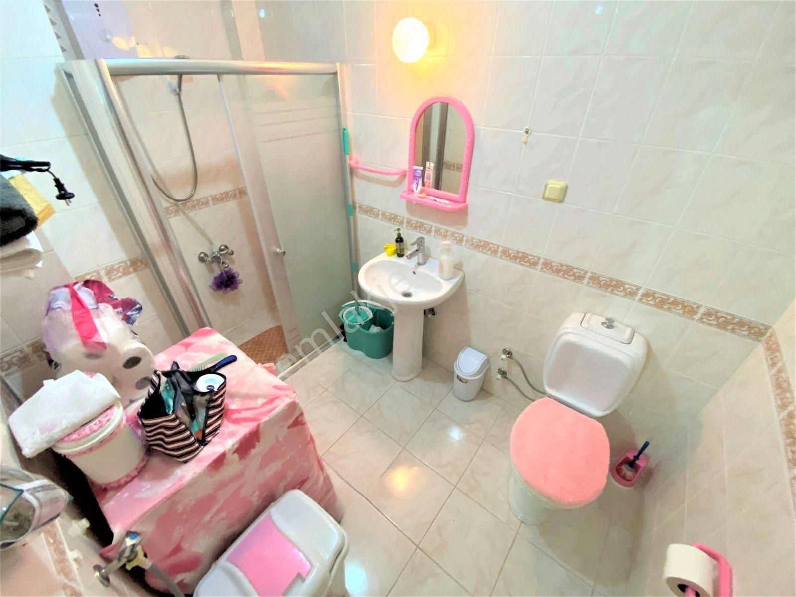 ▓yüksel'den Altınkum'da Öncephe Arakat Kaçmaz Fırsat 2+1 Daire▓ - Görsel 19