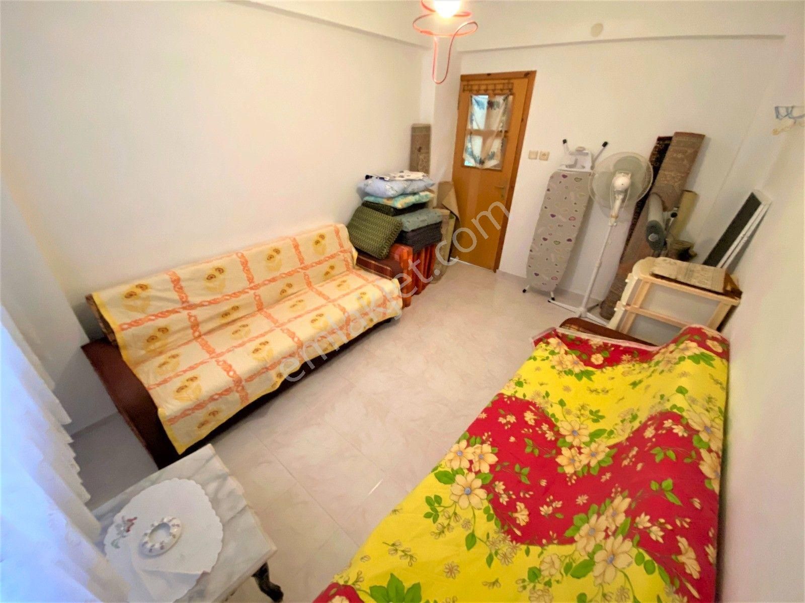 ▓yüksel'den Altınkum'da Öncephe Arakat Kaçmaz Fırsat 2+1 Daire▓ - Görsel 23