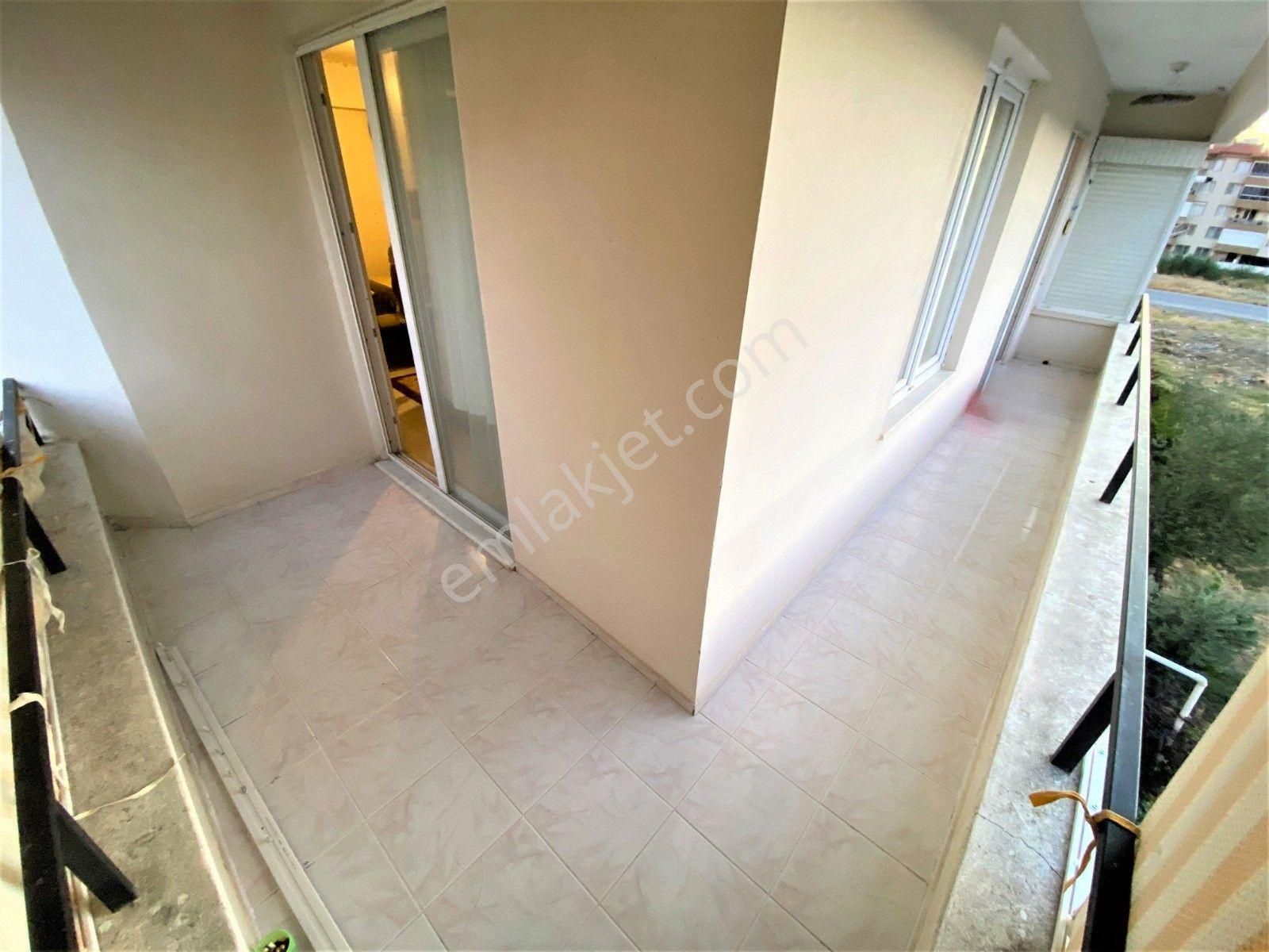 ▓yüksel'den Altınkum'da Öncephe Arakat Kaçmaz Fırsat 2+1 Daire▓ - Görsel 13