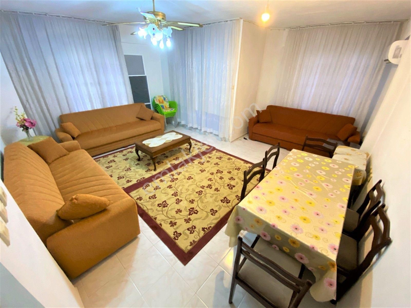 ▓yüksel'den Altınkum'da Öncephe Arakat Kaçmaz Fırsat 2+1 Daire▓ - Görsel 26