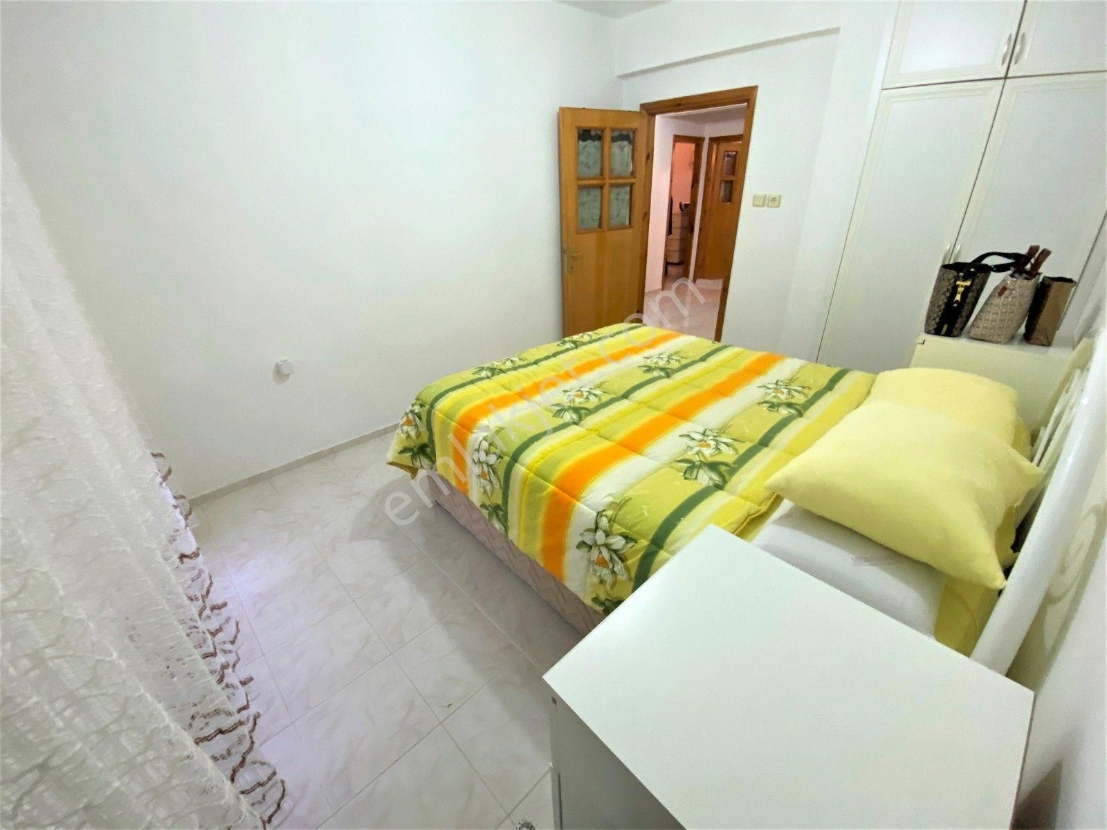 ▓yüksel'den Altınkum'da Öncephe Arakat Kaçmaz Fırsat 2+1 Daire▓ - Görsel 6