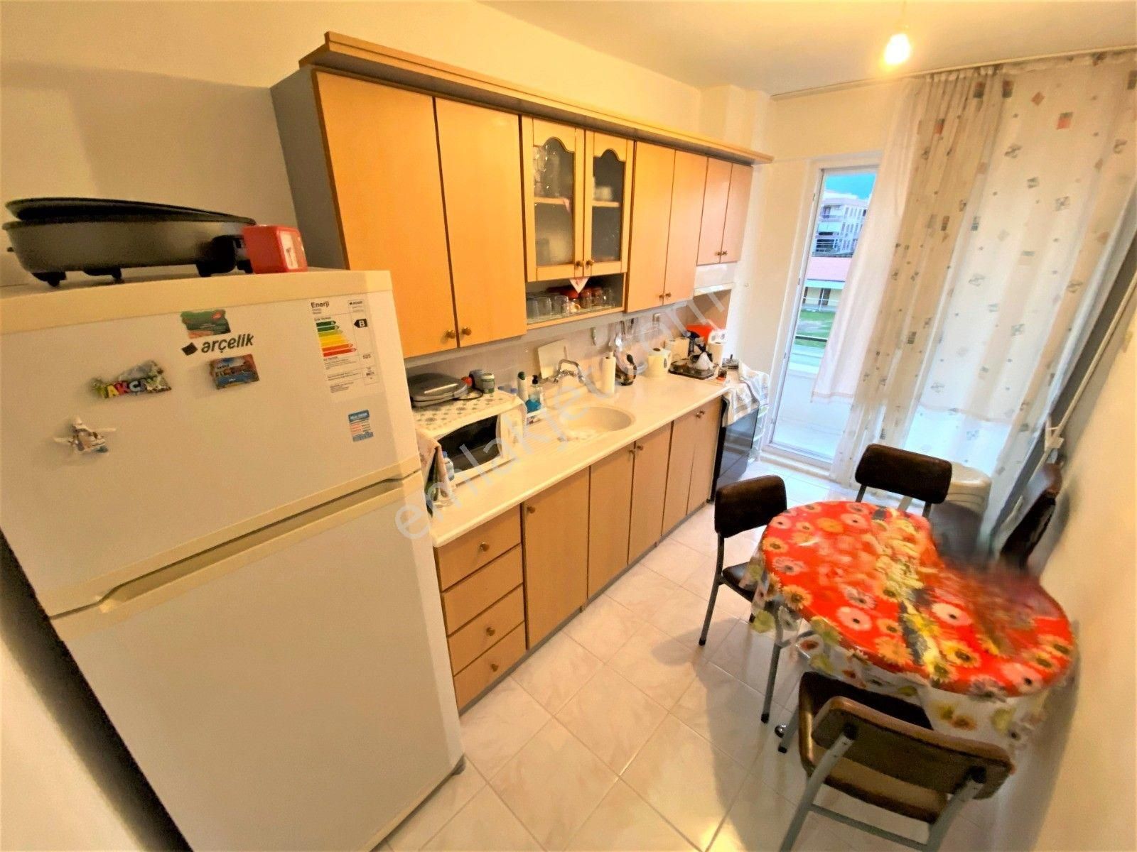 ▓yüksel'den Altınkum'da Öncephe Arakat Kaçmaz Fırsat 2+1 Daire▓ - Görsel 8