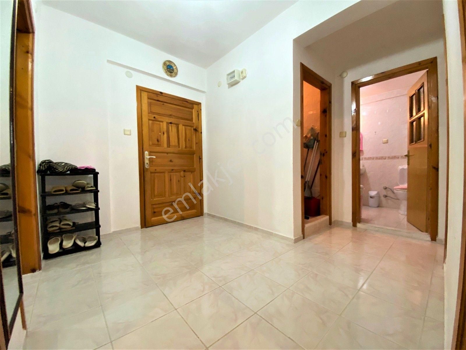 ▓yüksel'den Altınkum'da Öncephe Arakat Kaçmaz Fırsat 2+1 Daire▓ - Görsel 16