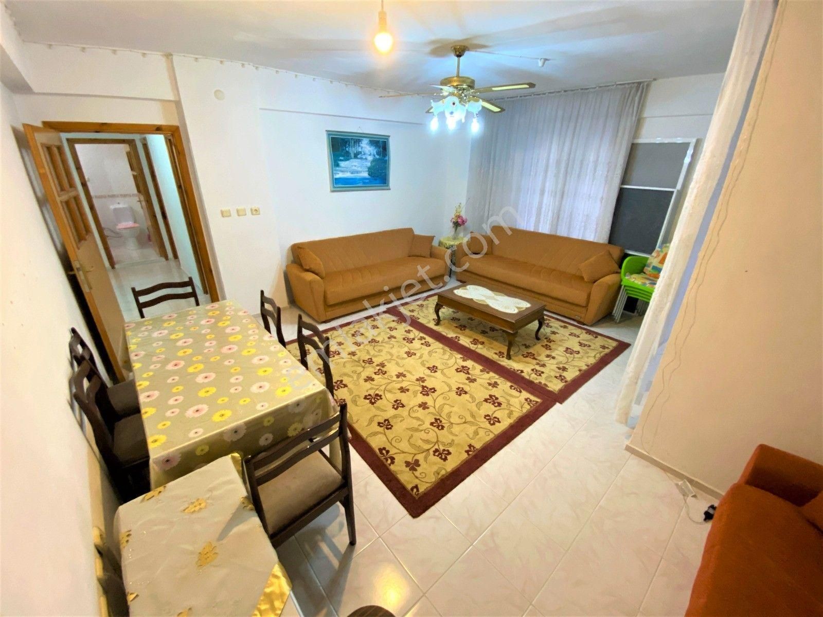 ▓yüksel'den Altınkum'da Öncephe Arakat Kaçmaz Fırsat 2+1 Daire▓ - Görsel 31