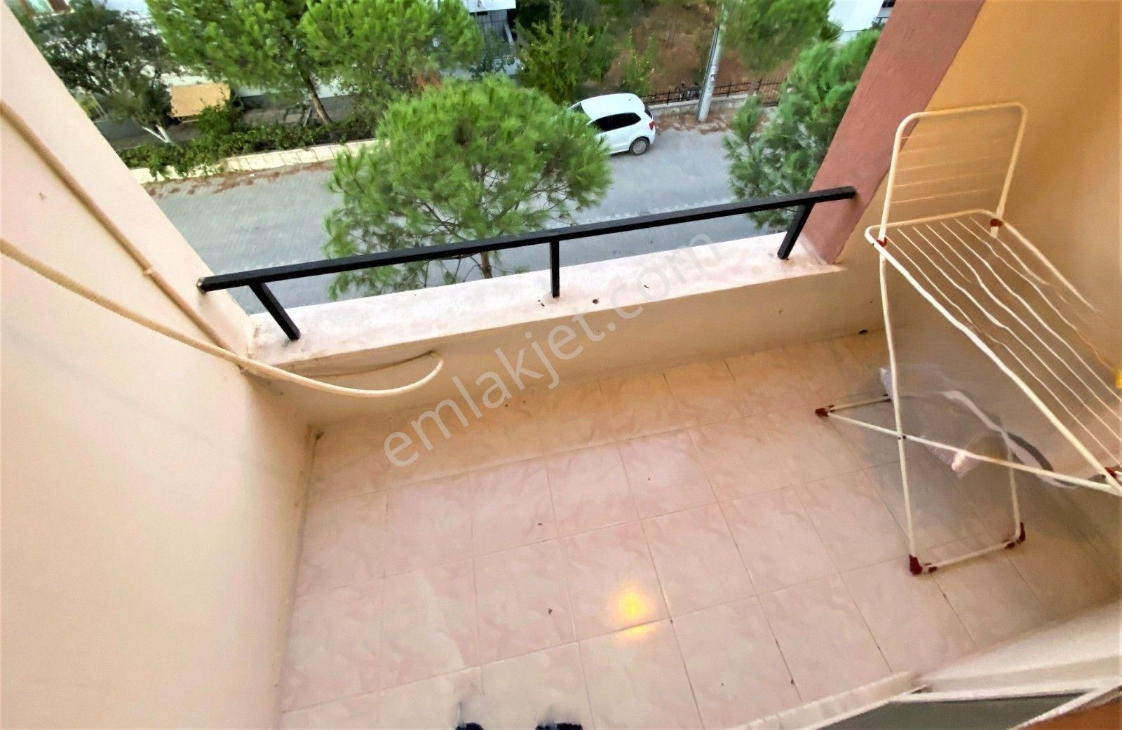 ▓yüksel'den Altınkum'da Öncephe Arakat Kaçmaz Fırsat 2+1 Daire▓ - Görsel 25