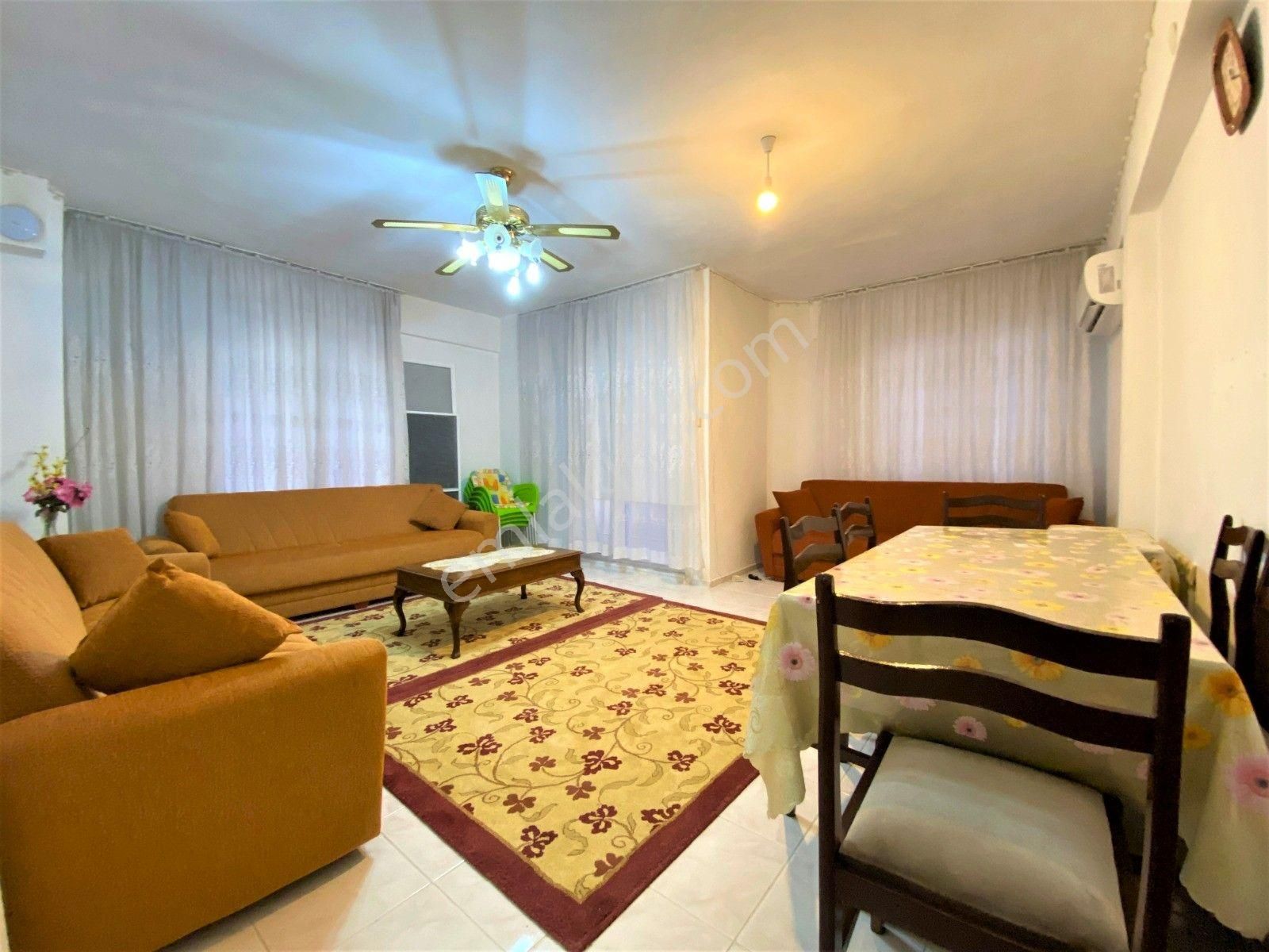 ▓yüksel'den Altınkum'da Öncephe Arakat Kaçmaz Fırsat 2+1 Daire▓ - Görsel 27