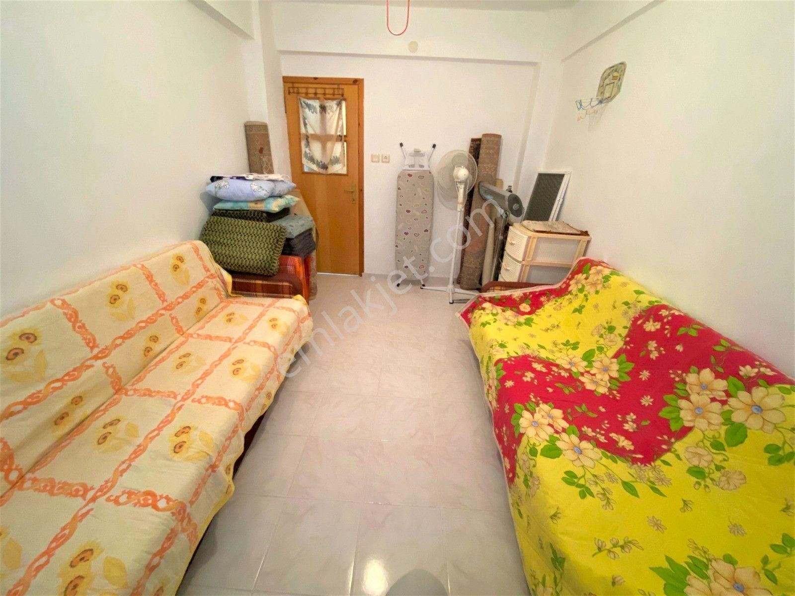 ▓yüksel'den Altınkum'da Öncephe Arakat Kaçmaz Fırsat 2+1 Daire▓ - Görsel 24