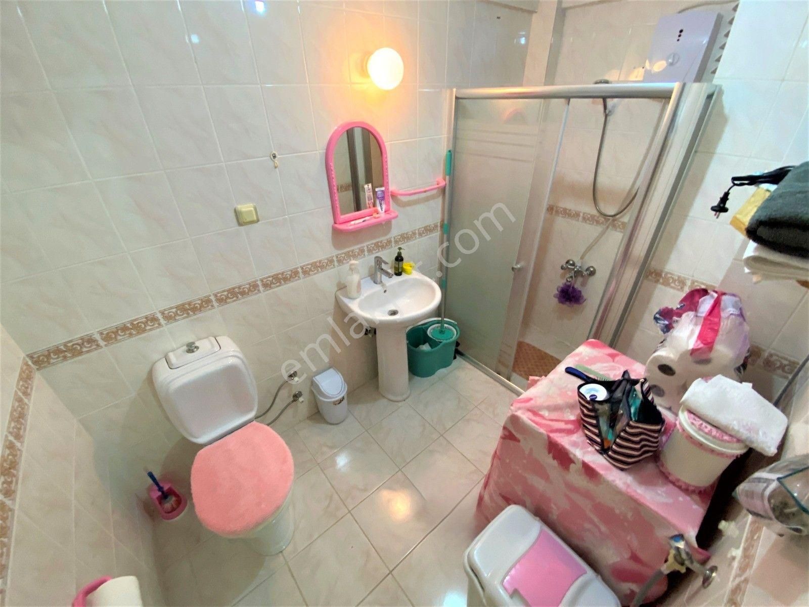 ▓yüksel'den Altınkum'da Öncephe Arakat Kaçmaz Fırsat 2+1 Daire▓ - Görsel 20