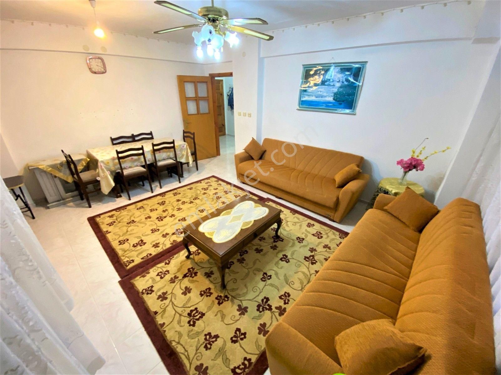 ▓yüksel'den Altınkum'da Öncephe Arakat Kaçmaz Fırsat 2+1 Daire▓ - Görsel 28