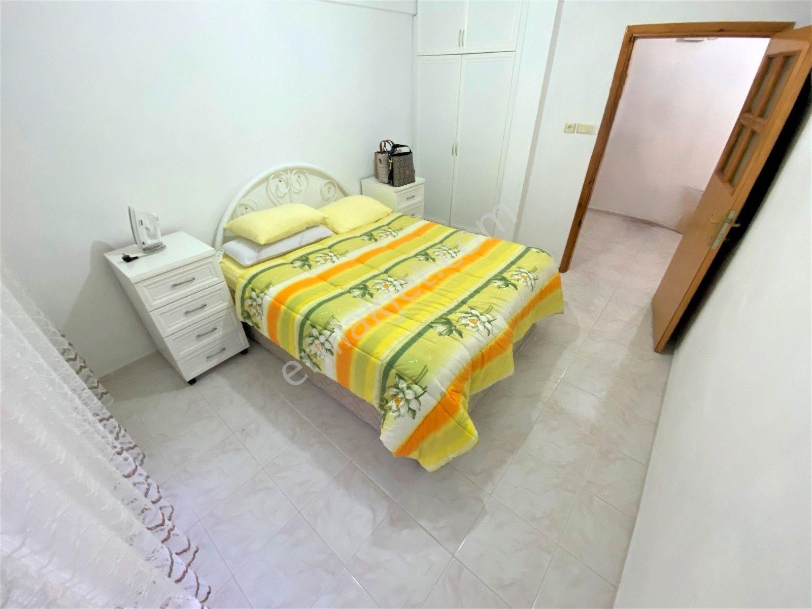 ▓yüksel'den Altınkum'da Öncephe Arakat Kaçmaz Fırsat 2+1 Daire▓ - Görsel 4