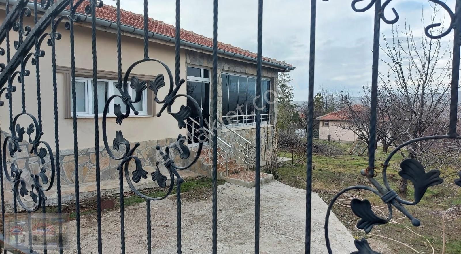 Beyceğiz Mah Satılık İmarlı Arsa - Görsel 13