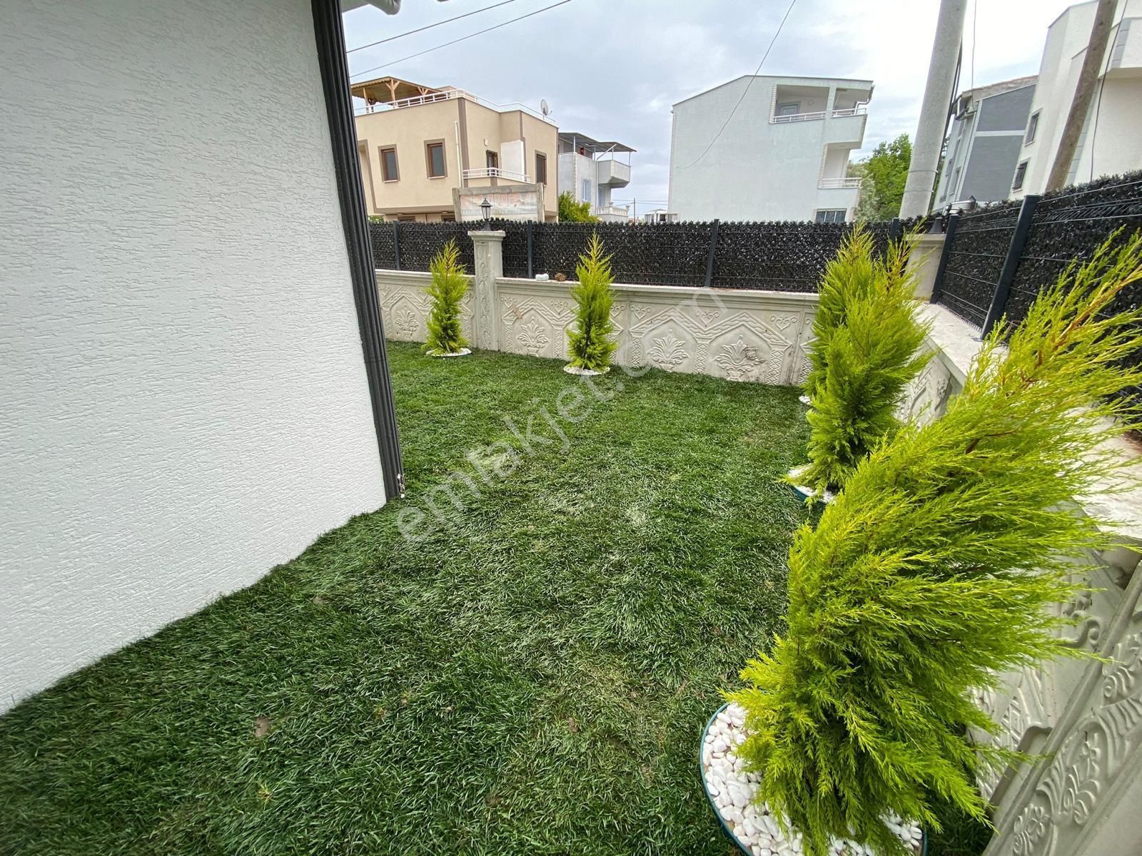 Tekirdağ Dereağzı Mah De Kartallardan Uygun Villa - Görsel 5