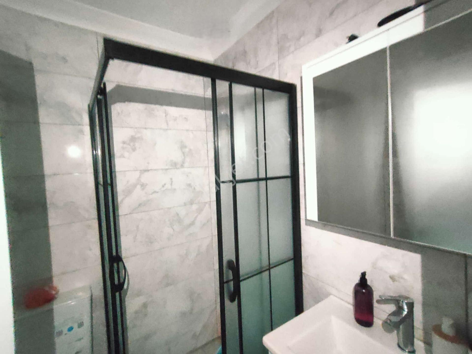 Tekirdağ Dereağzı Mah De Kartallardan Uygun Villa - Görsel 16