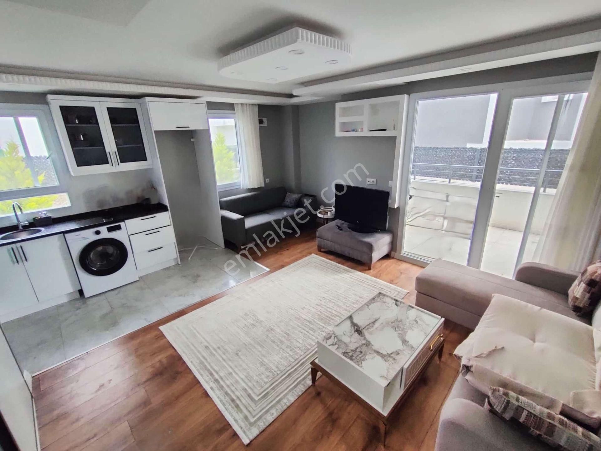 Tekirdağ Dereağzı Mah De Kartallardan Uygun Villa - Görsel 11