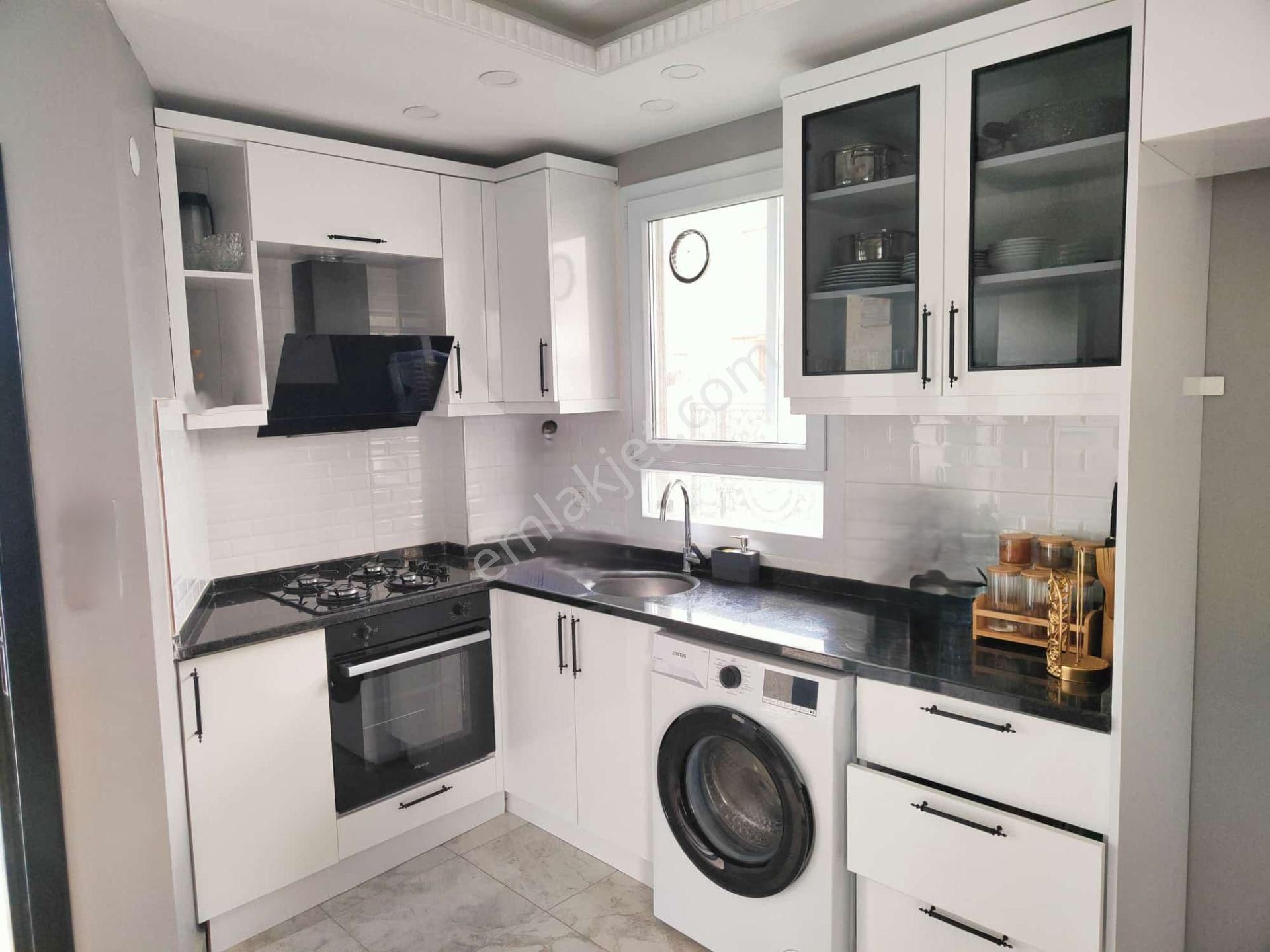 Tekirdağ Dereağzı Mah De Kartallardan Uygun Villa - Görsel 24