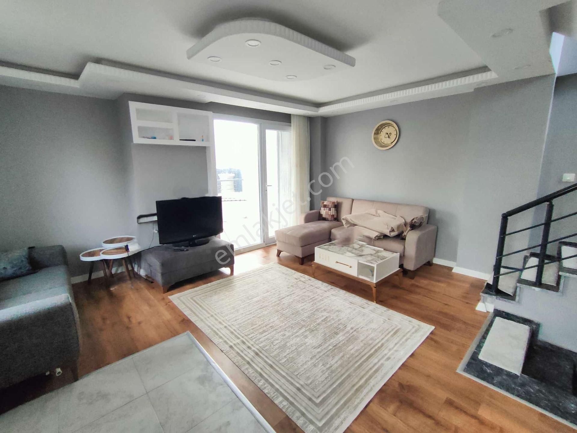 Tekirdağ Dereağzı Mah De Kartallardan Uygun Villa - Görsel 10