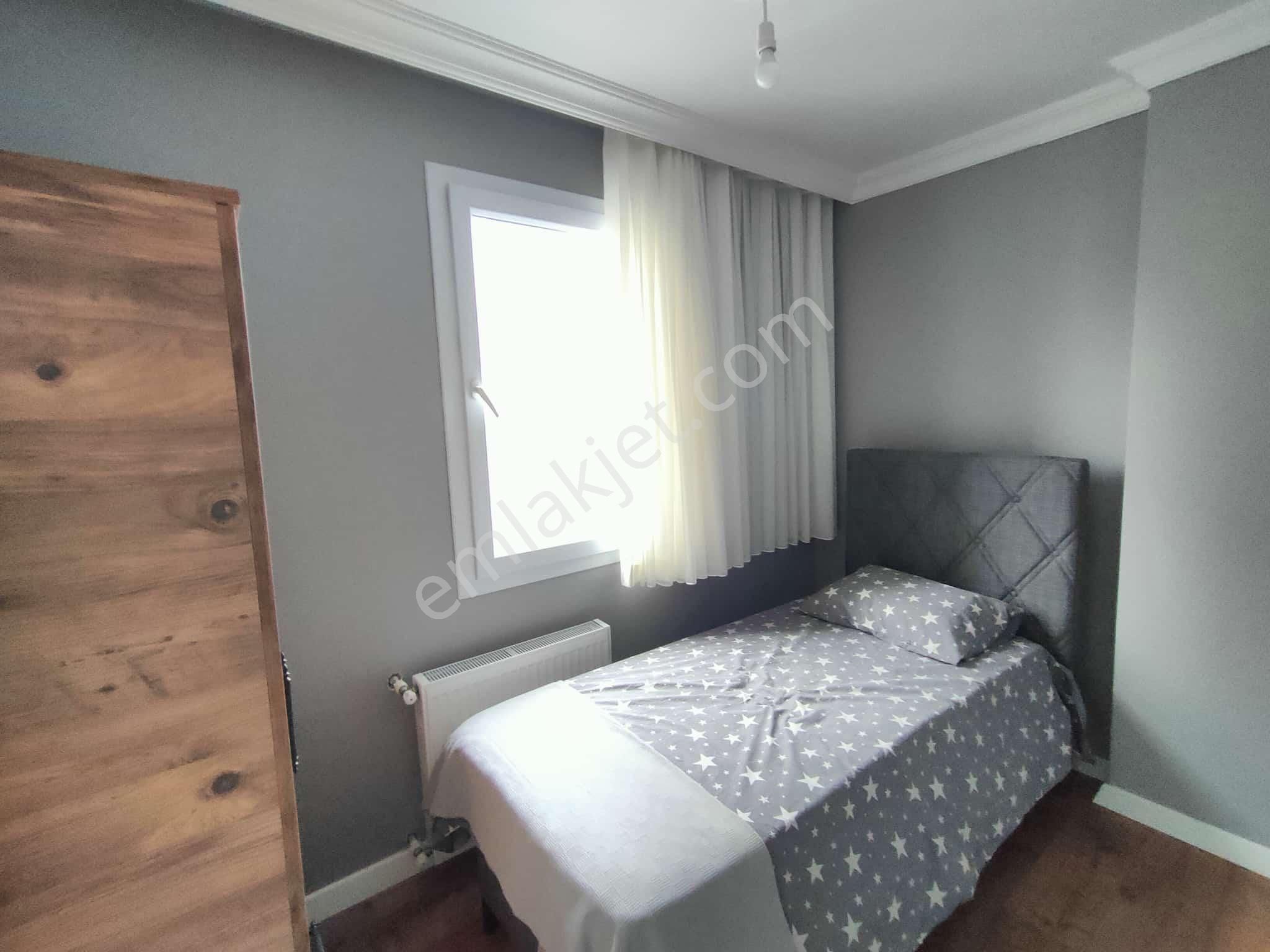 Tekirdağ Dereağzı Mah De Kartallardan Uygun Villa - Görsel 18