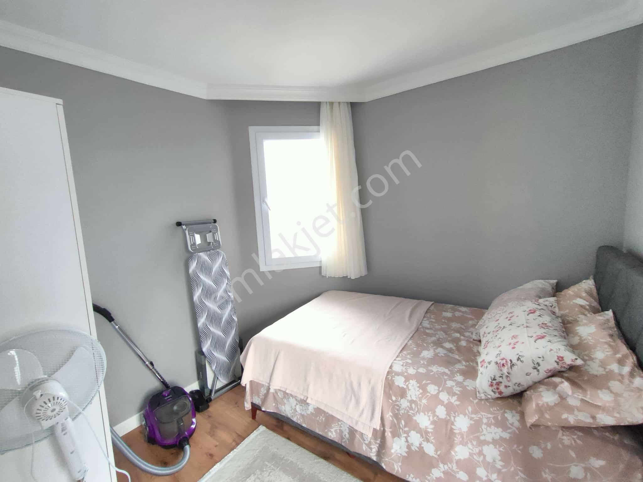 Tekirdağ Dereağzı Mah De Kartallardan Uygun Villa - Görsel 21