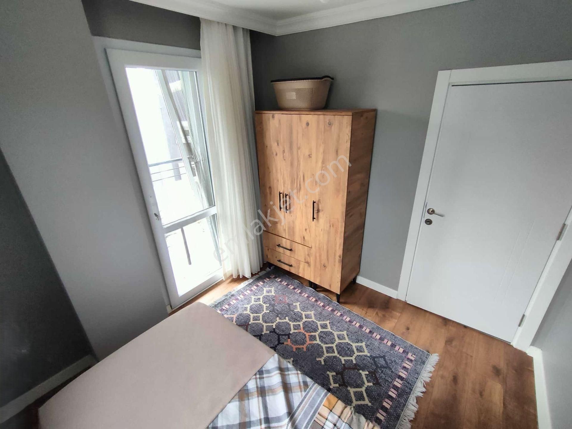 Tekirdağ Dereağzı Mah De Kartallardan Uygun Villa - Görsel 17